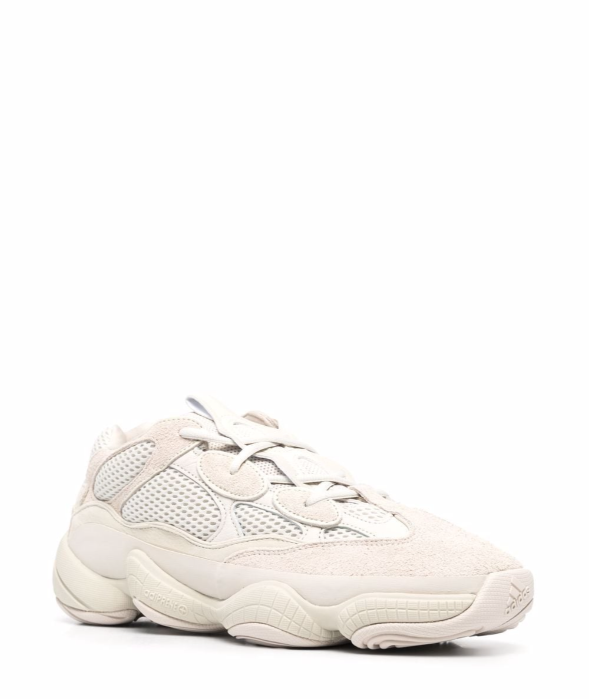 Adidas yeezy 500 blush buy best sale