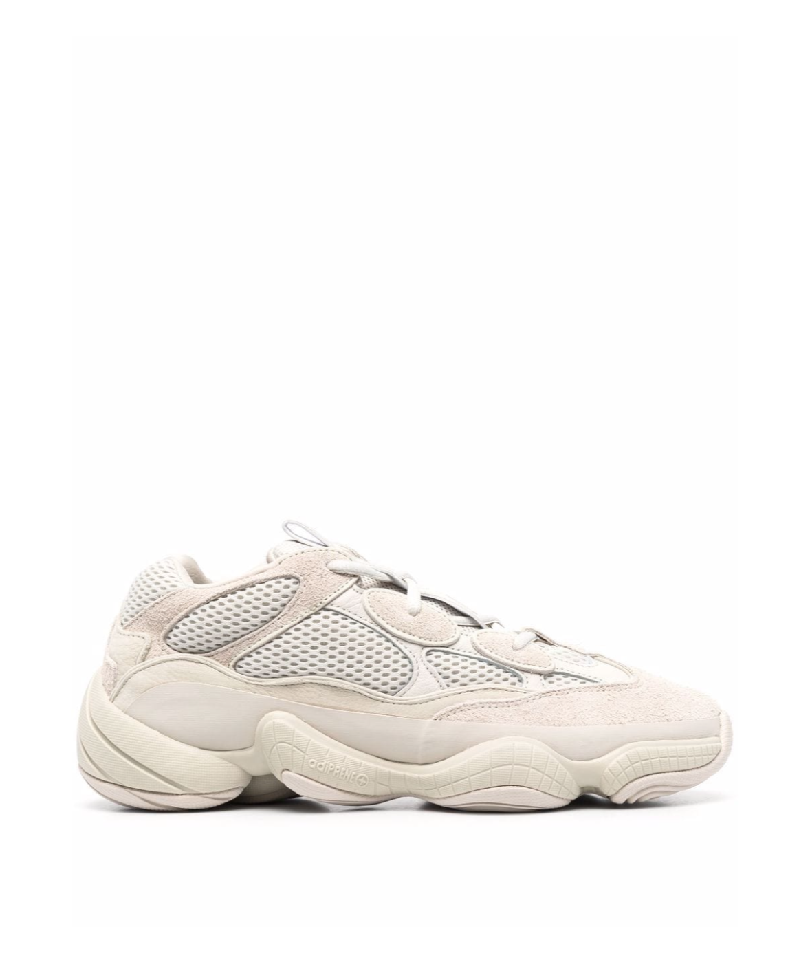 Adidas yeezy 500 tutti cheap i tipi