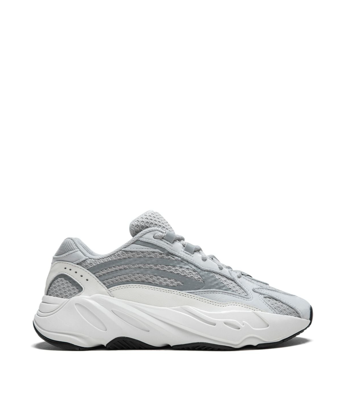 adidas Yeezy Boost 700 V2 Static UTOPIA