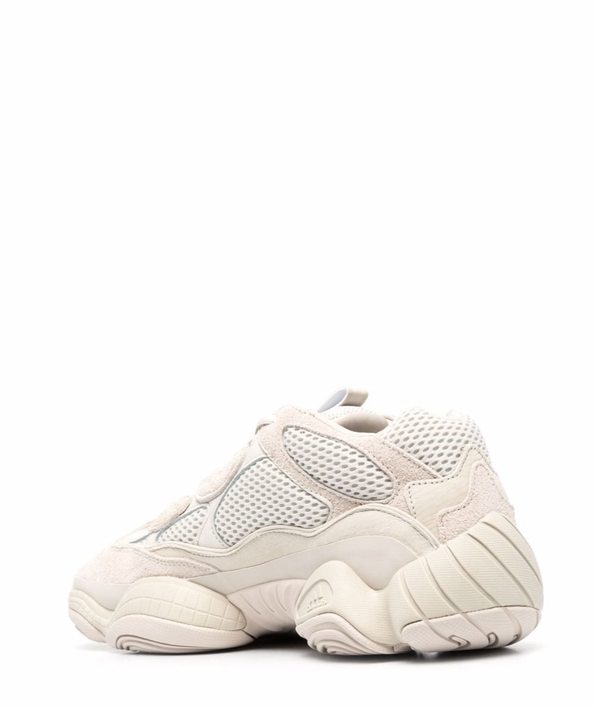 Adidas yeezy 500 con schizzi on sale