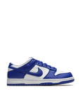 Nike Dunk Low SP Kentucky