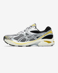 Asics GT-2160 Grey Pure Silver