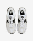 Nike Vomero 5 White Black