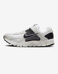 Nike Vomero 5 White Black