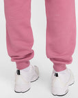 Nike Nocta pantaloni Tuta Fleece