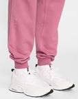 Nike Nocta pantaloni Tuta Fleece