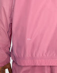 Nike Nocta Track Jacket