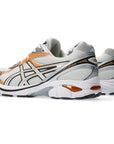 Asics GT-2160 Orange