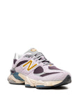 New Balance 9060 Lilac Purple