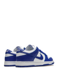 Nike Dunk Low SP Kentucky