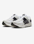 Nike Vomero 5 White Black