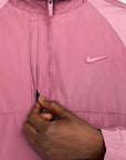 Nike Nocta Track Jacket