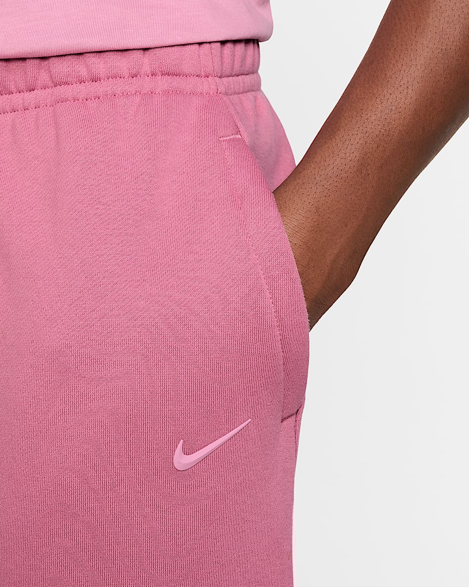 Nike Nocta pantaloni Tuta Fleece