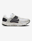 Nike Vomero 5 White Black