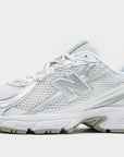 New Balance 740 White