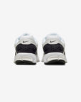 Nike Vomero 5 White Black