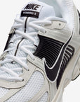 Nike Vomero 5 White Black