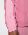 Nike Nocta Track Jacket