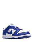 Nike Dunk Low SP Kentucky