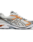 Asics GT-2160 Orange