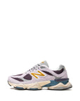 New Balance 9060 Lilac Purple