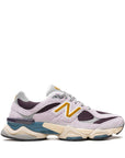 New Balance 9060 Lilac Purple