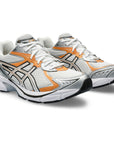 Asics GT-2160 Orange