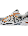 Asics GT-2160 Orange