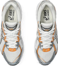 Asics GT-2160 Orange