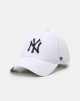 Cappello Da Baseball 47’