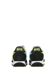 Nike Air Tailwind 79