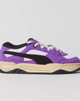 Puma A 180 Purple