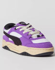 Puma A 180 Purple