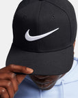 Cappello Nike Pro SNAPBACK