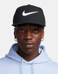 Cappello Nike Pro SNAPBACK