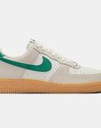 Nike Air Force 1 Phantom Malachite