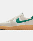 Nike Air Force 1 Phantom Malachite