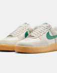 Nike Air Force 1 Phantom Malachite