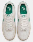 Nike Air Force 1 Phantom Malachite