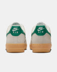 Nike Air Force 1 Phantom Malachite