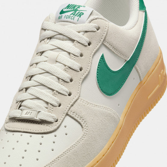 Nike Air Force 1 Phantom Malachite