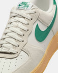 Nike Air Force 1 Phantom Malachite