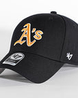 Cappello Da Baseball 47’