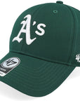 Cappello Da Baseball 47’