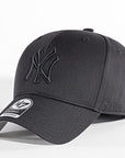 Cappello Da Baseball 47’