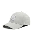 Cappello Da Baseball 47’