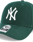 Cappello Da Baseball 47’