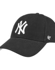 Cappello Da Baseball 47’