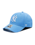 Cappello Da Baseball 47’