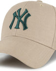 Cappello Da Baseball 47’